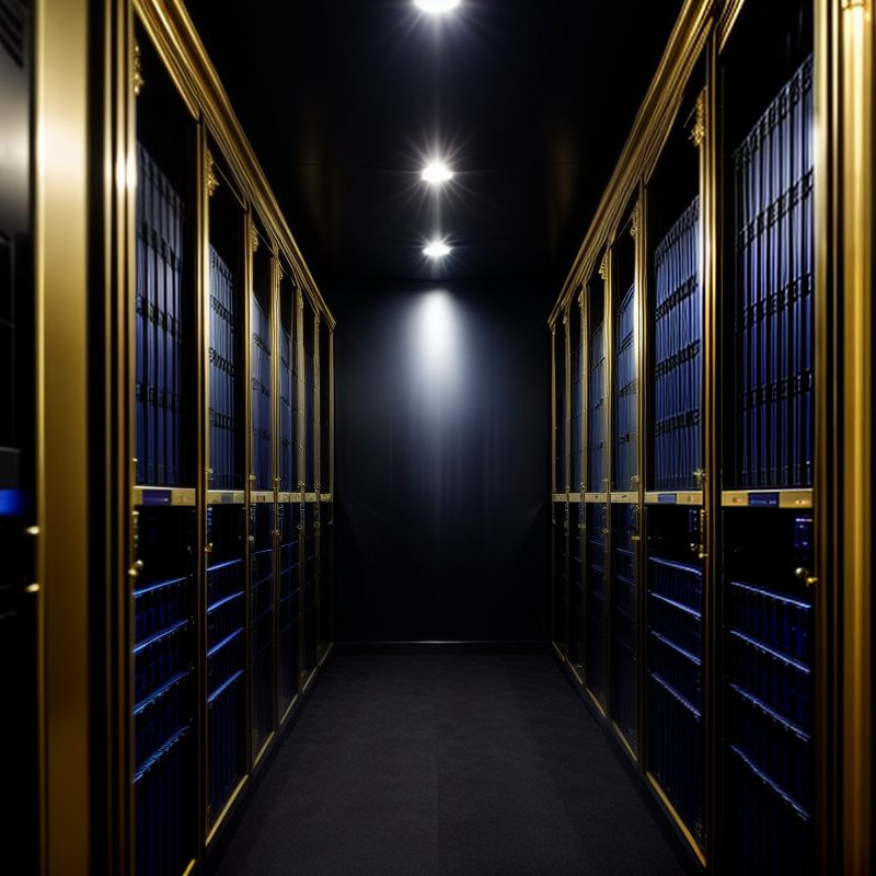 800x800